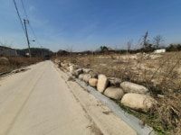 경매마당 경매정보 2021타경1075의 시세, 권리분석, 상세정보