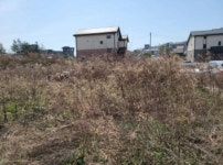 경매마당 경매정보 2021타경1075의 시세, 권리분석, 상세정보