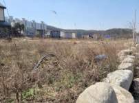 경매마당 경매정보 2021타경1075의 시세, 권리분석, 상세정보