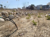 경매마당 경매정보 2021타경1075의 시세, 권리분석, 상세정보