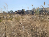 경매마당 경매정보 2021타경1075의 시세, 권리분석, 상세정보