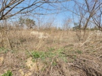 경매마당 경매정보 2021타경1075의 시세, 권리분석, 상세정보