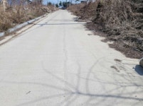 경매마당 경매정보 2021타경1075의 시세, 권리분석, 상세정보