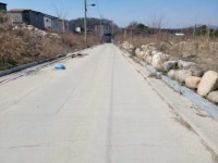 경매마당 경매정보 2021타경1075의 시세, 권리분석, 상세정보