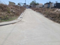 경매마당 경매정보 2021타경1075의 시세, 권리분석, 상세정보