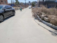 경매마당 경매정보 2021타경1075의 시세, 권리분석, 상세정보