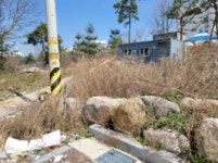 경매마당 경매정보 2021타경1075의 시세, 권리분석, 상세정보