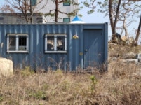 경매마당 경매정보 2021타경1075의 시세, 권리분석, 상세정보