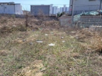 경매마당 경매정보 2021타경1075의 시세, 권리분석, 상세정보