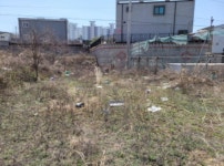 경매마당 경매정보 2021타경1075의 시세, 권리분석, 상세정보