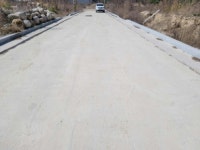 경매마당 경매정보 2021타경1075의 시세, 권리분석, 상세정보