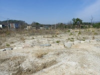 경매마당 경매정보 2021타경1075의 시세, 권리분석, 상세정보