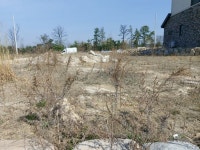 경매마당 경매정보 2021타경1075의 시세, 권리분석, 상세정보