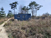 경매마당 경매정보 2021타경1075의 시세, 권리분석, 상세정보