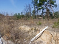경매마당 경매정보 2021타경1075의 시세, 권리분석, 상세정보