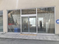 경매마당 경매정보 2021타경1136의 시세, 권리분석, 상세정보