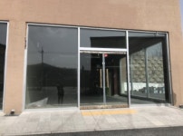 경매마당 경매정보 2021타경1136의 시세, 권리분석, 상세정보