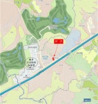 경매마당 경매정보 2021타경1136의 시세, 권리분석, 상세정보