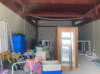경매마당 경매정보 2021타경1136의 시세, 권리분석, 상세정보