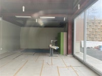 경매마당 경매정보 2021타경1136의 시세, 권리분석, 상세정보