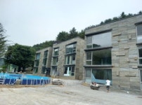 경매마당 경매정보 '2021타경3576'의 시세, 권리분석, 상세정보