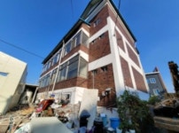 경매마당 경매정보 2021타경4609의 시세, 권리분석, 상세정보