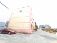 경매마당 경매정보 2021타경5770의 시세, 권리분석, 상세정보