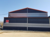 경매마당 경매정보 2021타경30363의 시세, 권리분석, 상세정보