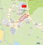 경매마당 경매정보 2021타경32581의 시세, 권리분석, 상세정보