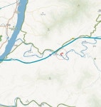 경매마당 경매정보 2021타경33324의 시세, 권리분석, 상세정보