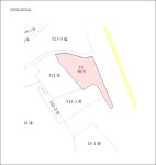 경매마당 경매정보 2021타경33522의 시세, 권리분석, 상세정보