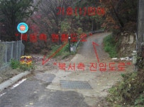 경매마당 경매정보 2021타경35238의 시세, 권리분석, 상세정보
