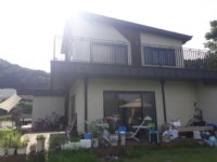 경매마당 경매정보 2022타경2426의 시세, 권리분석, 상세정보