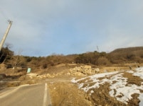 경매마당 경매정보 2022타경4729의 시세, 권리분석, 상세정보