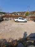 경매마당 경매정보 '2022타경31509'의 시세, 권리분석, 상세정보