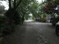 경매마당 경매정보 '2022타경31899'의 시세, 권리분석, 상세정보