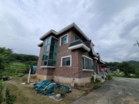 경매마당 경매정보 '2021타경31687'의 시세, 권리분석, 상세정보