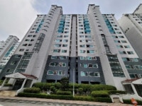 경기도 안성시 중리동 안성중리동광2차의 경매정보, 시세, 권리분석, 상세정보