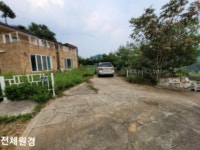 경매마당 경매정보 2022타경34645의 시세, 권리분석, 상세정보