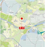 경매마당 경매정보 2022타경34942의 시세, 권리분석, 상세정보