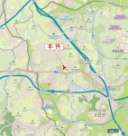 경매마당 경매정보 2022타경34959의 시세, 권리분석, 상세정보