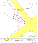 경매마당 경매정보 2022타경35808의 시세, 권리분석, 상세정보