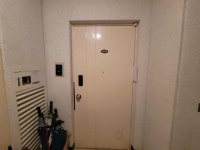 경매마당 경매정보 2022타경36573의 시세, 권리분석, 상세정보