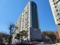 경매마당 경매정보 2022타경68918의 시세, 권리분석, 상세정보