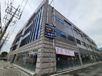 경매마당 경매정보 2022타경4399의 시세, 권리분석, 상세정보