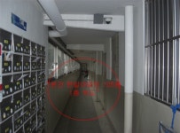 경기도 평택시 독곡동 한일의 경매정보, 시세, 권리분석, 상세정보