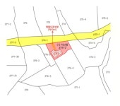 경매마당 경매정보 2020타경3374의 시세, 권리분석, 상세정보