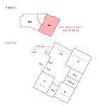 경기도 평택시 신장동 디자인파크의 경매정보, 시세, 권리분석, 상세정보