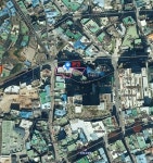 경기도 평택시 신장동 디자인파크의 경매정보, 시세, 권리분석, 상세정보