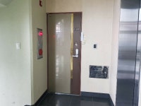 경기도 평택시 신장동 디자인파크의 경매정보, 시세, 권리분석, 상세정보